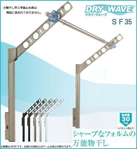 󕨊 x_  Ǖt x_ Ǌ|  O 35