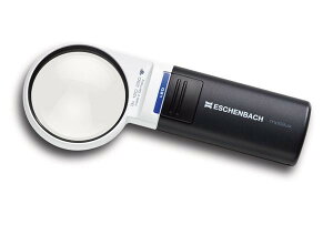 GbVFobn mobiluxLED+mobase LEDChCg[ypX^h 60mm 3{ 1511 2M