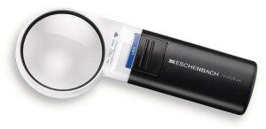 GbVFobn mobiluxLED+mobase LEDChCg[ypX^h 60mm 4{ 1511 41M