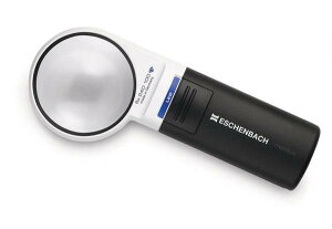 GbVFobn mobiluxLED+mobase LEDChCg[ypX^h 60mm 6{ 1511 6M