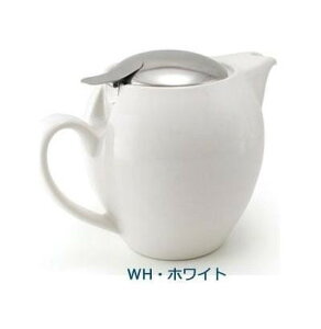 ZEROJAPAN [Wp jo[TeB[|bg 4lp BBN 03