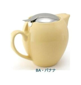 ZEROJAPAN [Wp jo[TeB[|bg@4lp@BBN-03@BA oii