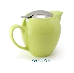 ZEROJAPAN [Wp jo[TeB[|bg@4lp@BBN-03@KW LEC