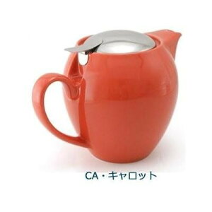 ZEROJAPAN [Wp jo[TeB[|bg@4lp@BBN-03@CA Lbg