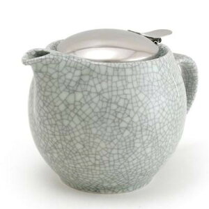 [Wp jo[TeB[|bg3lp NbNJ[ nѓJ[ BBN-02 SKBNbNu[