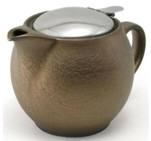 ZEROJAPAN [Wp jo[TeB[|bg 3lp AeB[NJ[V[Y BBN-02@AGO AeB[NS[h