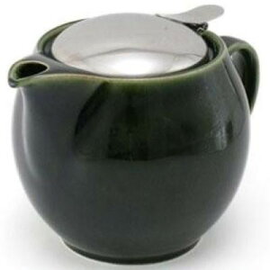 ZEROJAPAN [Wp jo[TeB[|bg 3lp AeB[NJ[V[Y BBN-02@AGN AeB[NO[