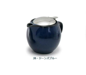 ZEROJAPAN [Wp jo[TeB[|bg 3lp AeB[NJ[V[Y BBN-02@JB W[Yu[