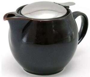 ZEROJAPAN [Wp jo[TeB[|bg 3lp AeB[NJ[V[Y BBN-02@ABR AeB[NuE