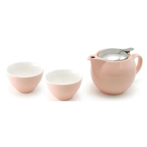 jo[T|bg@MtgZbg@jo[TeB[|bg3lp+eB[JbvCh×2 ZG-001@PI