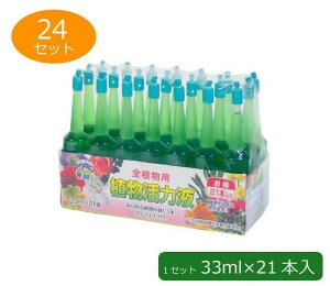 A͍ SA͍ ؂Ɏg A h{ t A͉t 504{