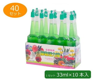 ͍ A A ϗtA ͍  400{