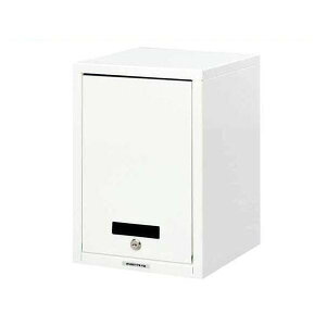  bJ[ [ X`[ ItBX ރbJ[  ރbJ[