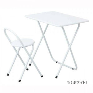 iJoV@܂肽݃fXN`FA@FDC-101@W zCg