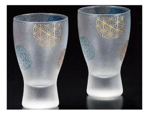 Ē OX yA KX  { OX Zbg 