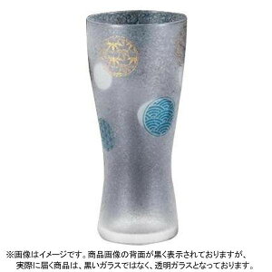 aOX aOX r[OX  v[g rAOX