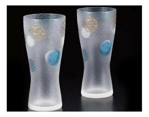 rAOX r[OX yA  KX fUC yAr[OX