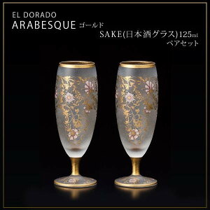 v[g { OX   Zbg { yAOX