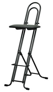 lZCRE ߂RȐ܂肽݃`FA W{xXg[N`FA ubN ubN { i LP 800