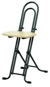 lZCRE ߂RȐ܂肽݃`FA xXgzr[`FA i` ubN { i W 150T