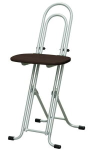 lZCRE ߂RȐ܂肽݃`FA xXgzr[`FA _[NuE Vo[ { i W 150TAD