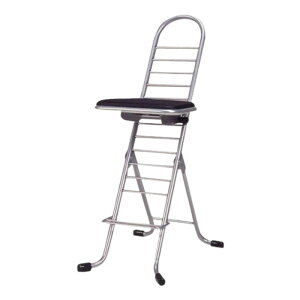 lZCRE@v[N`FA@{@i@PW-500@ubN Vo[