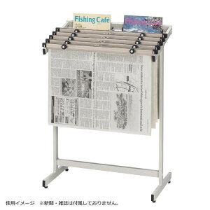 V VbN V VXgbJ[ 5{| }KWbNt