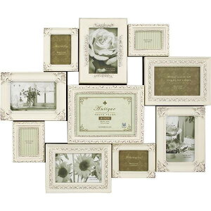 ʐ^  ʐ^ AeB[N tHgt[ AeB[N