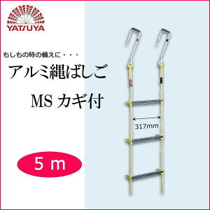 p͂ 5m ͂ 5m hЗpq A~q