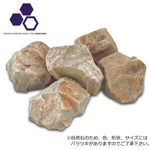 K[fjO  m     R K[fbN 20kg