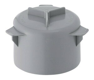 rgbv hL Lb` hL  VN r 䏊r