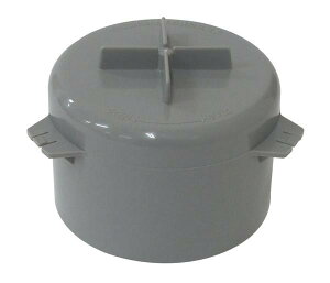 Lb` hL  䏊r rgbv hL VN r