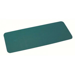 tBbglX}bg 180×60 g[jO tA}bg K}bg 唻