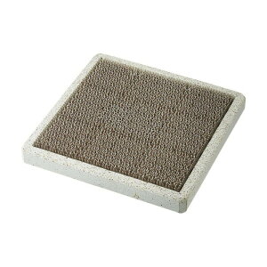 Oh SANEI Op@W zCg HW81-W