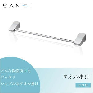 ^I| ʏ  Lb` ^Io[  gC ^I o[