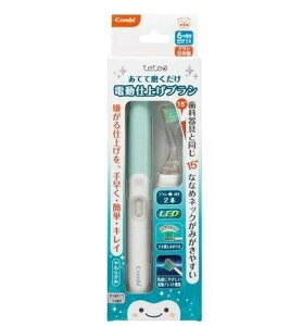 uV Ԃ d dグ duV xr[ Ԃ uV