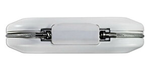 Master Lock@}X^[bN@C[tZ[teB{bNX@|[^up[\iZ[t@zCg 850013