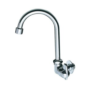 񎮉`ݐ P   ^ݐ  ֌