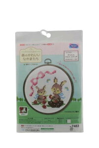 IpX@NX Xeb`hイLbg@X̂킢Ȃ܂V[Y@ETM̃C`SE݁@7483