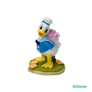 K[fI[ig fBYj[  u fBYj[ ̒u 