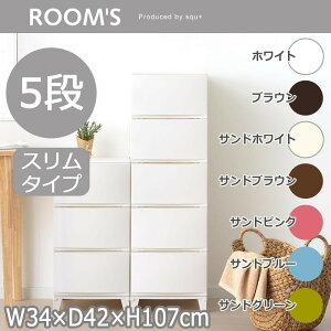 ROOMfS [XVF[h 5i`FXg g RSD-S345 WH zCg