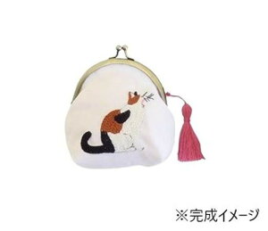 IpX LbgRNV tXhイLbg ܂|[` 9068