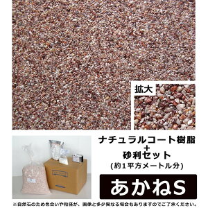 i`R[g+Zbg ԐFn S 1[g