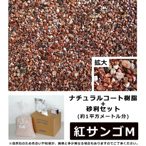 i`R[g+Zbg ԐFn gTSM 1[g