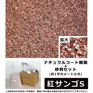 i`R[g+Zbg ԐFn gTSS 1[g