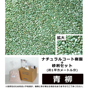 i`R[g+Zbg ΐFn  1[g