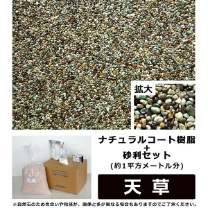 i`R[g Zbg ΐFn V 1[g