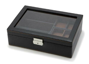 ANZT[P[X Y v [{bNX   Y