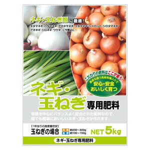 ʂ˂ 엿 ^}lM 엿 ʂ˂엿 ʂ˂̔엿 10kg