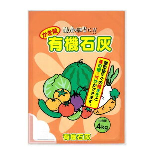 k 엿 kΊD JLkL@ΊD ykL@ΊD 12kg